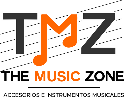TMZ